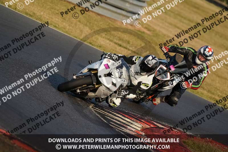 enduro digital images;event digital images;eventdigitalimages;no limits trackdays;peter wileman photography;racing digital images;snetterton;snetterton no limits trackday;snetterton photographs;snetterton trackday photographs;trackday digital images;trackday photos